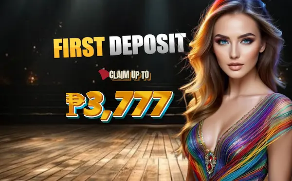 Gslot Legit
