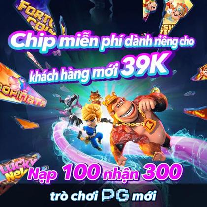 GLGPG
