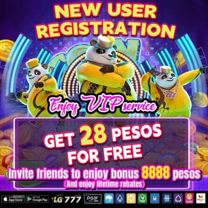 Download Do Aplicativo De Login Do ZevCasino