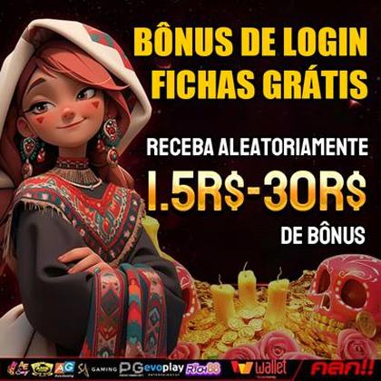 GLGPG