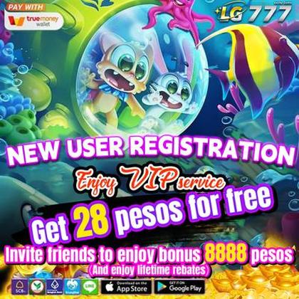 Aplicativo EvolveCasino