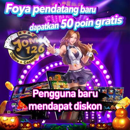 GLGPG