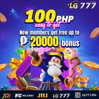 Login No Tsars Casino