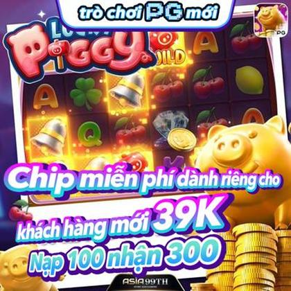 GLGPG